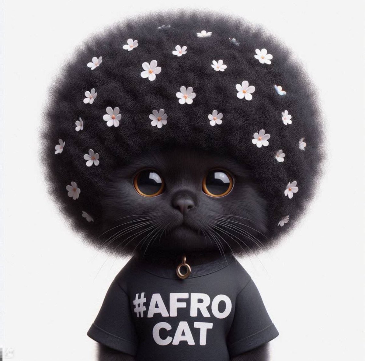 AfroCatSol's tweet photo. @shahh Check $AFROCAT We reviving

$AFROCAT @AfroCatSol

Check the chart. 

CA: 7fgpm41nHU1ncndB1TPKycFEgmKSas3TsDi7HNxCHaxi

#AFROCAT https://t.co/t5VOSYG39e