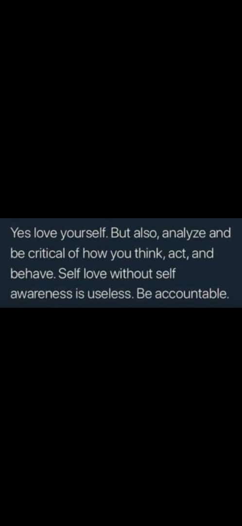 cartel_group's tweet photo. Don't Be Careful Of How You Act, But Be Accountable Of How You Act, Behave And Think🎲
@Dumi_prince https://t.co/Klp0DKPHTI