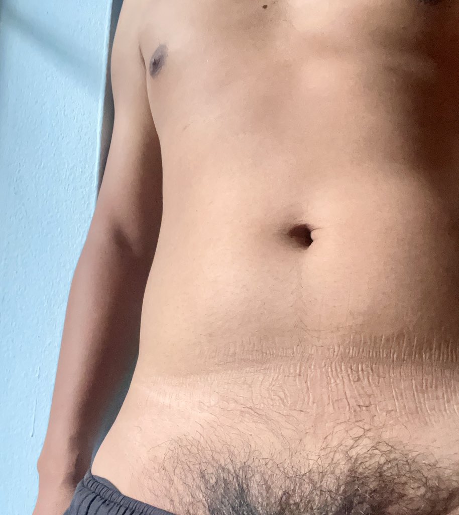 ความเงี่ยนเป็นเรื่องปกติ!!! แต่เราก็เงี่ยนในพื้นที่แบบเรา สบายใจ ปลอดภัยอิๆ สวัสดีวันหยุด