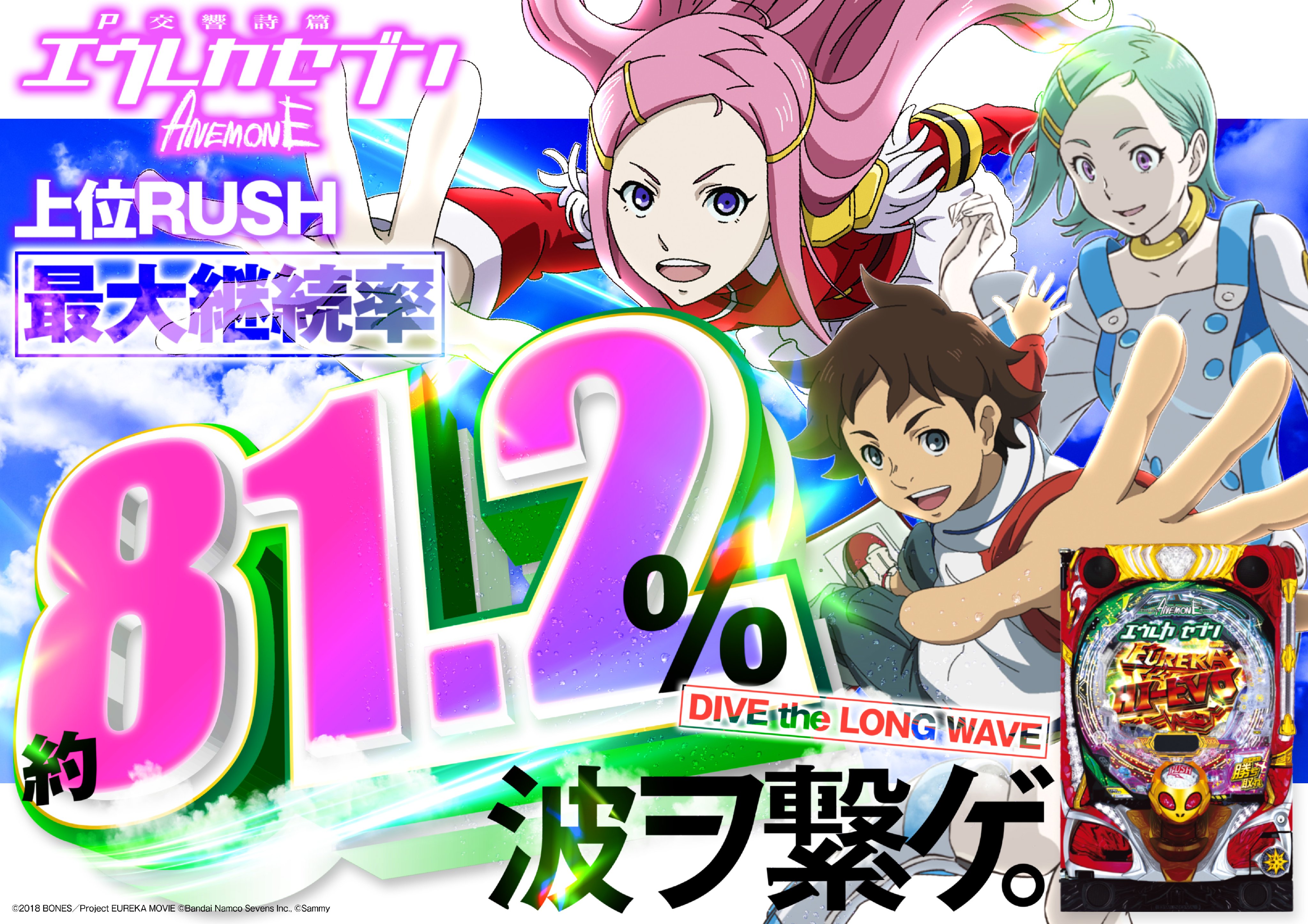 Pｺﾞﾌﾞﾘﾝｽﾚｲﾔｰ - Search / X