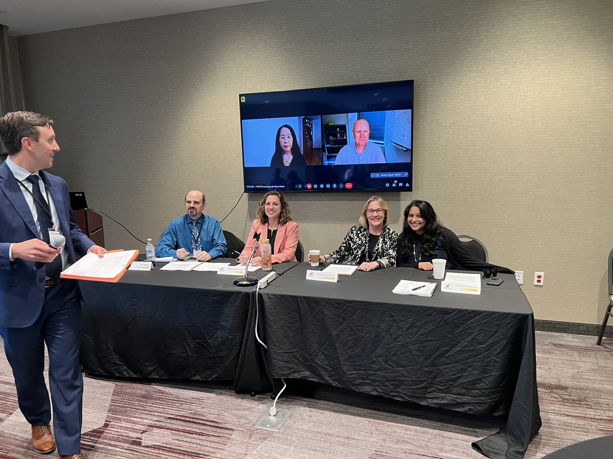 Dr. Godfrey Rangasammy tweet media