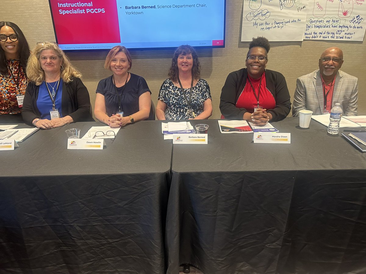 Dr. Godfrey Rangasammy tweet media