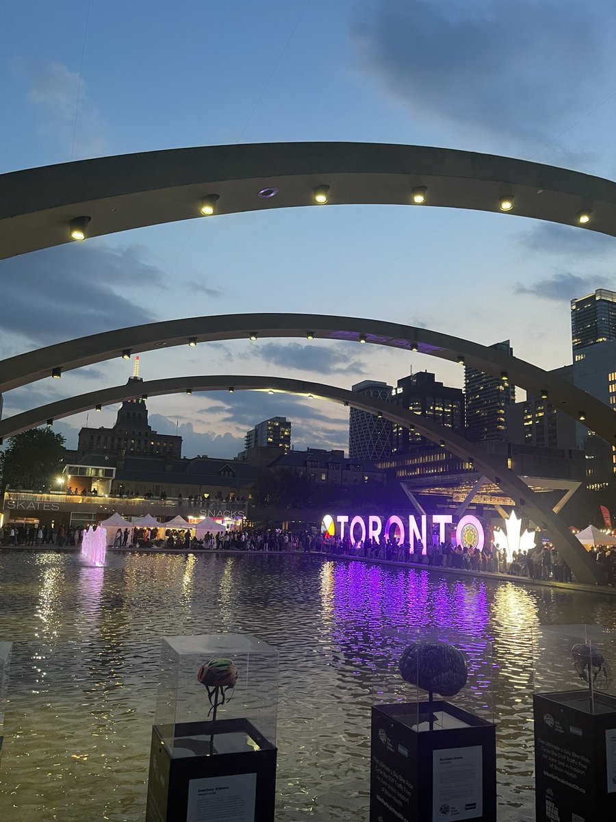 luhfakie's tweet image. miss it already