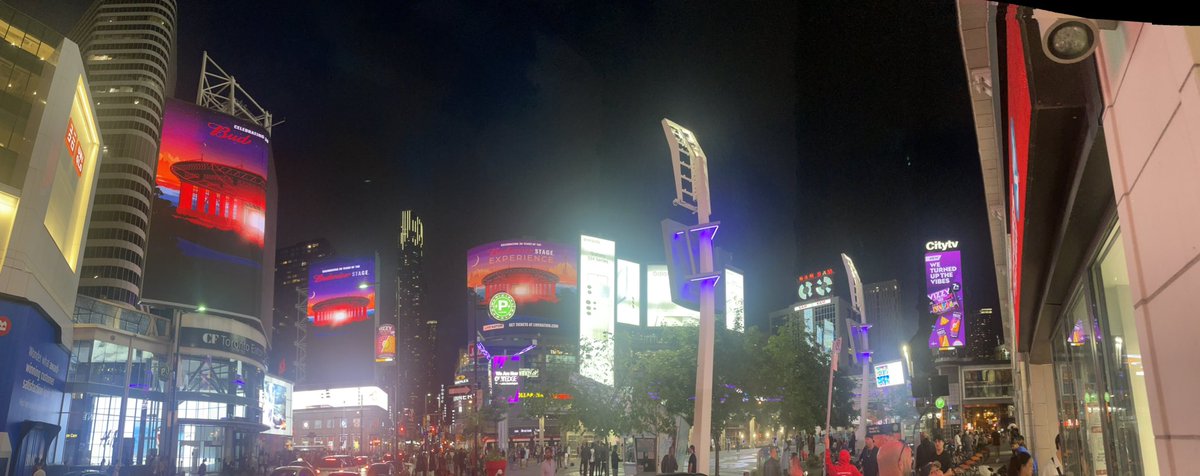 luhfakie's tweet image. miss it already