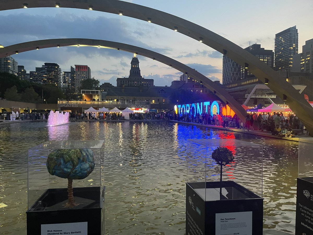 luhfakie's tweet image. miss it already