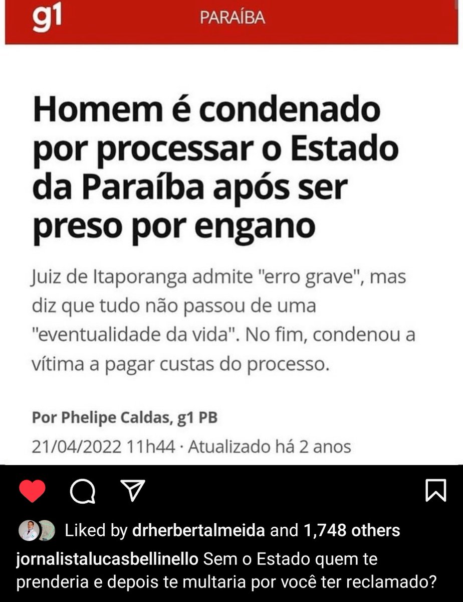 Renato 38 r38tao tweet media