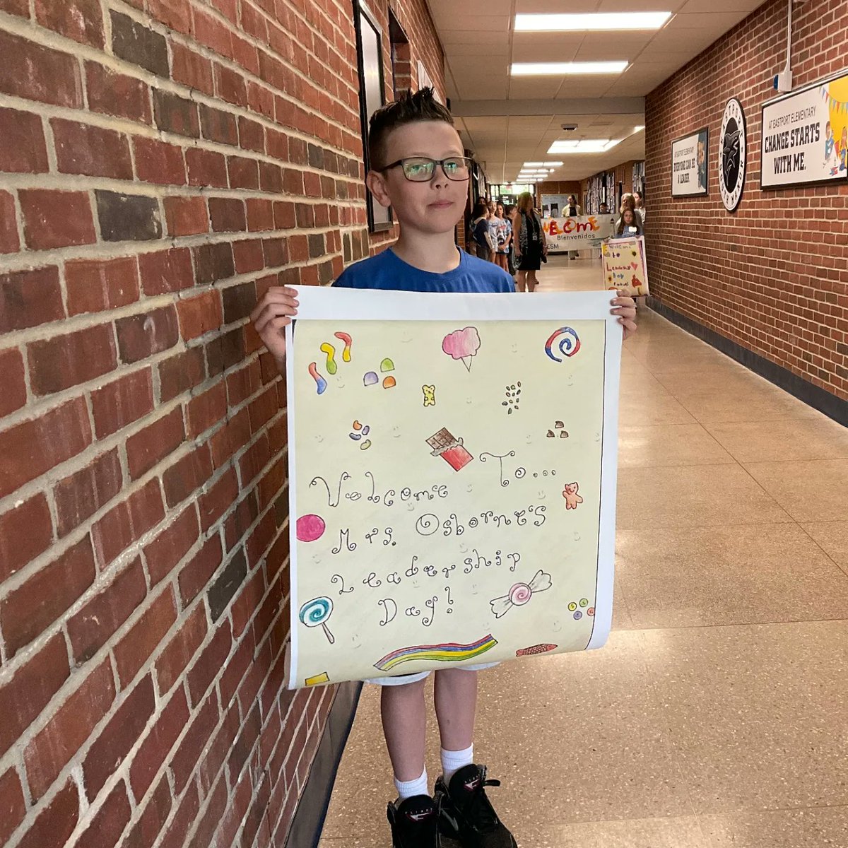 Tom Fabian tweet media