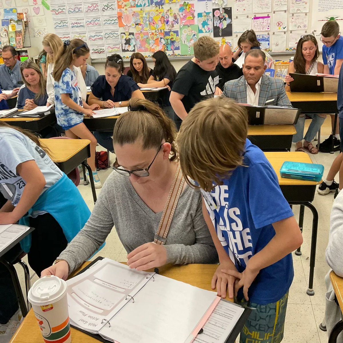 Tom Fabian tweet media