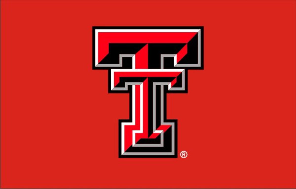 ZFetchel's tweet image. Blessed to announce my commitment to Texas Tech University. I’d like to thank God, My family and Friends, and Coaches who have all contributed to make this happen. Cant wait to see what my future holds. Wreck Em!!
🔴⚫️
@SimoneBaseball @reinke29