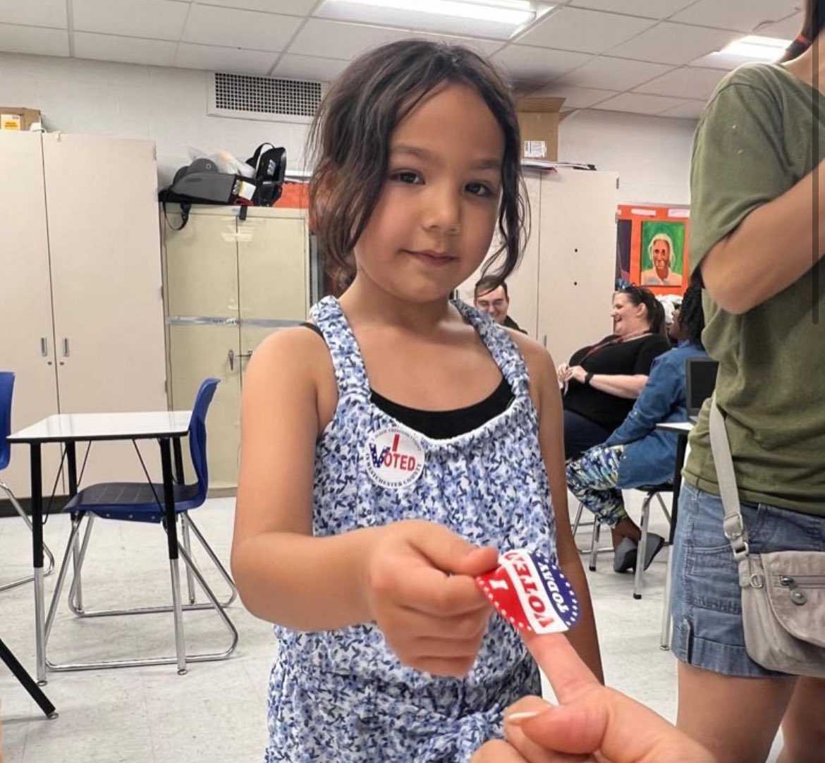 Ossining Teachers Association tweet media