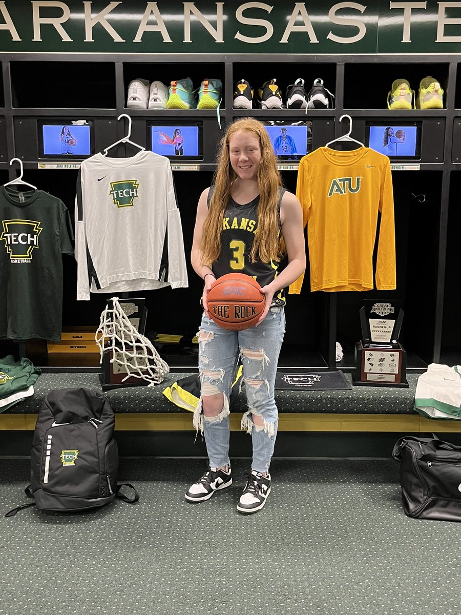 Jessie Lyle tweet media