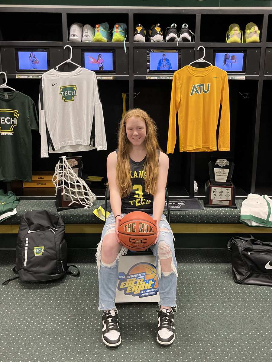 Jessie Lyle tweet media