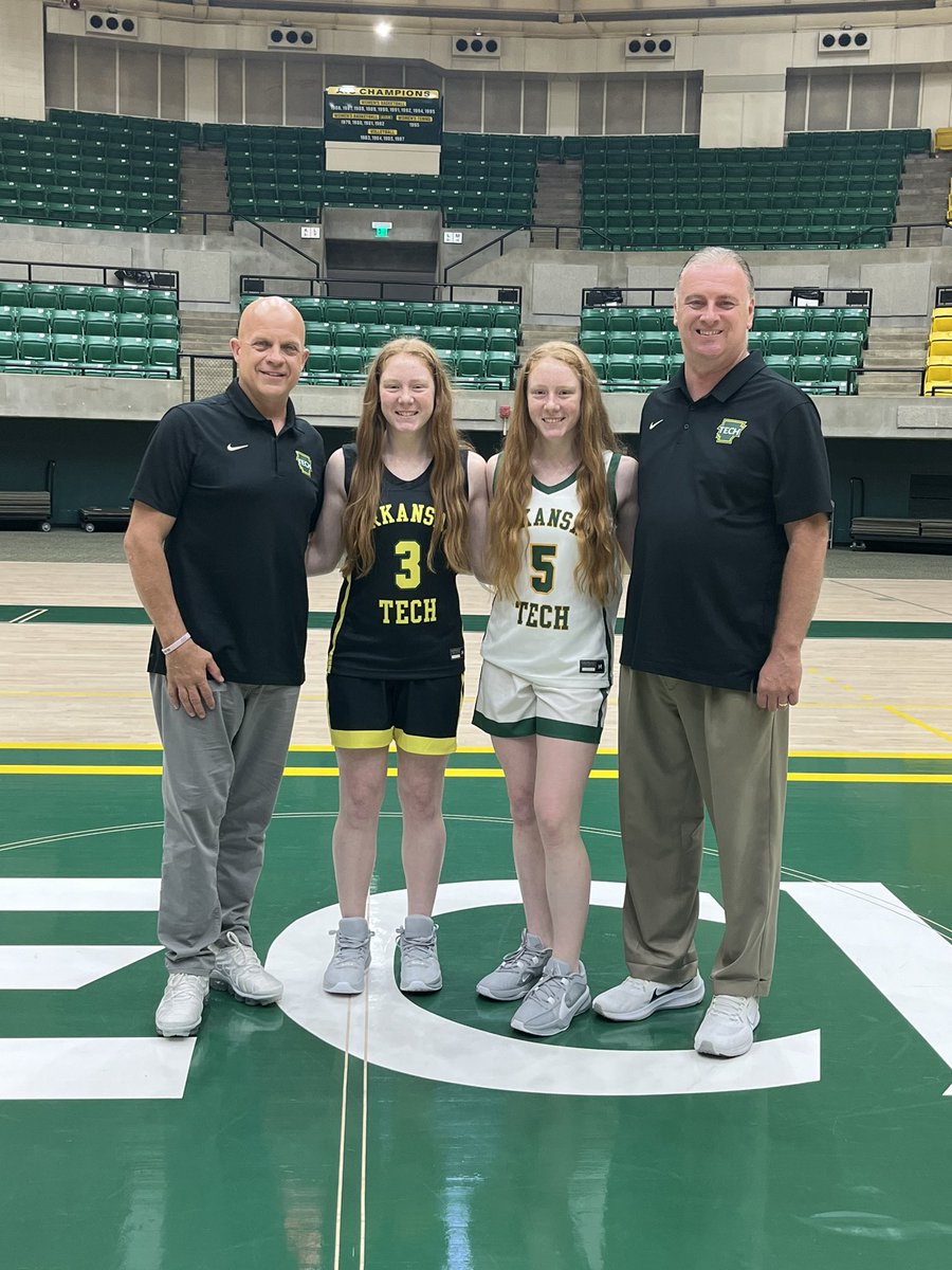 Jessie Lyle tweet media