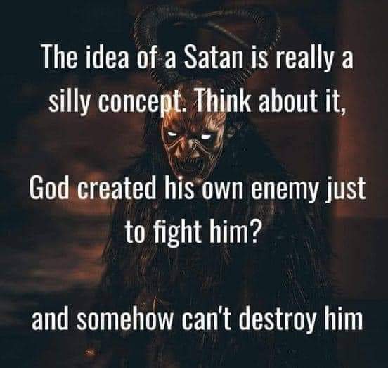 TheSkepticWiz's tweet photo. https://t.co/9WXaxDSjmQ