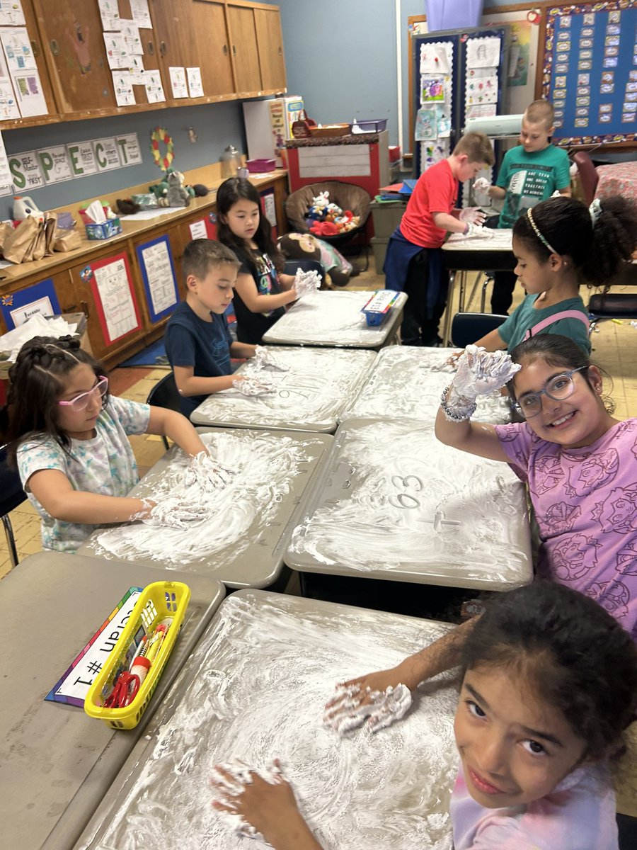 Allison Smith tweet media