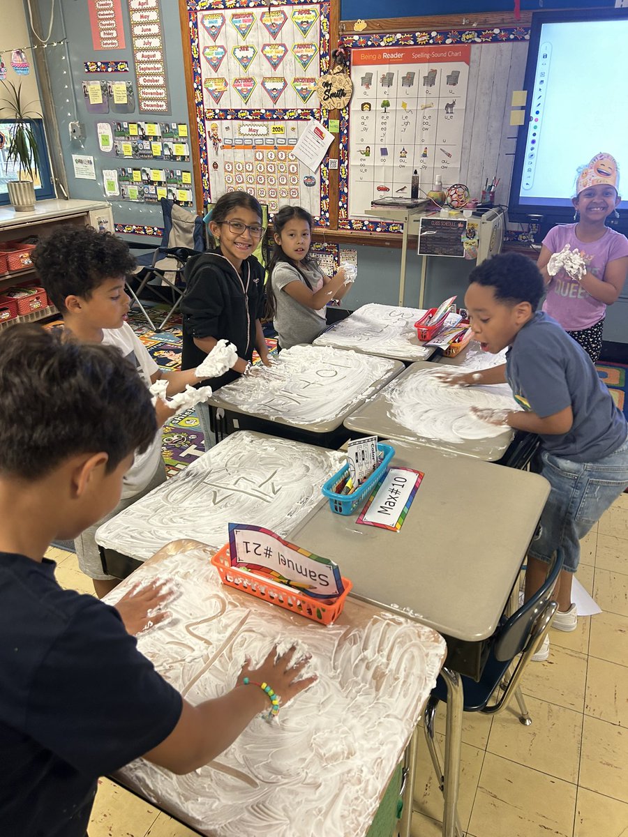 Allison Smith tweet media