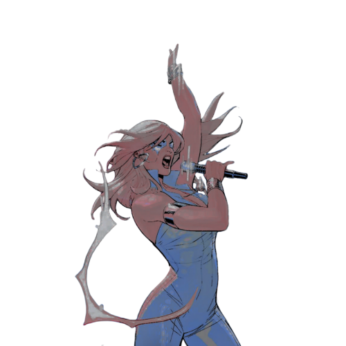  ᅠ𝐃𝐀𝐙𝐙𝐋𝐄𝐑 .ᐟ tweet media