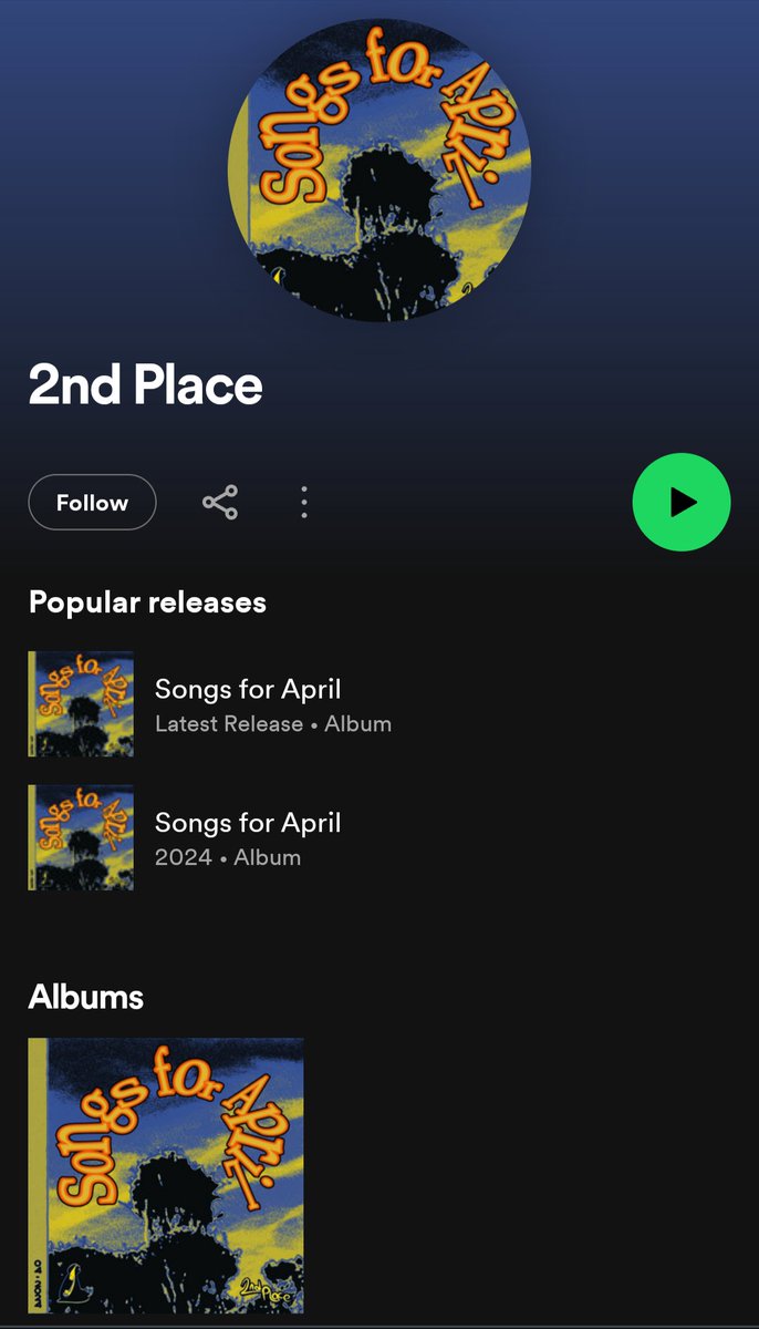 zack web 🕸 tweet media