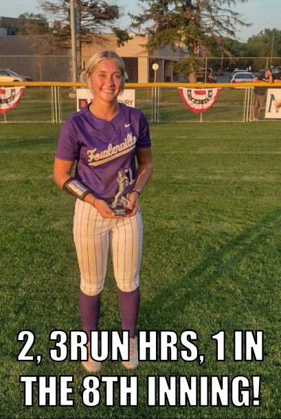 T2Smigiel tweet media