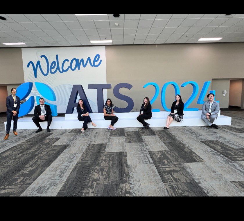_jenjen's tweet photo. ATS 2024 with the @uclaimchiefs crew https://t.co/VizeIEO5e9