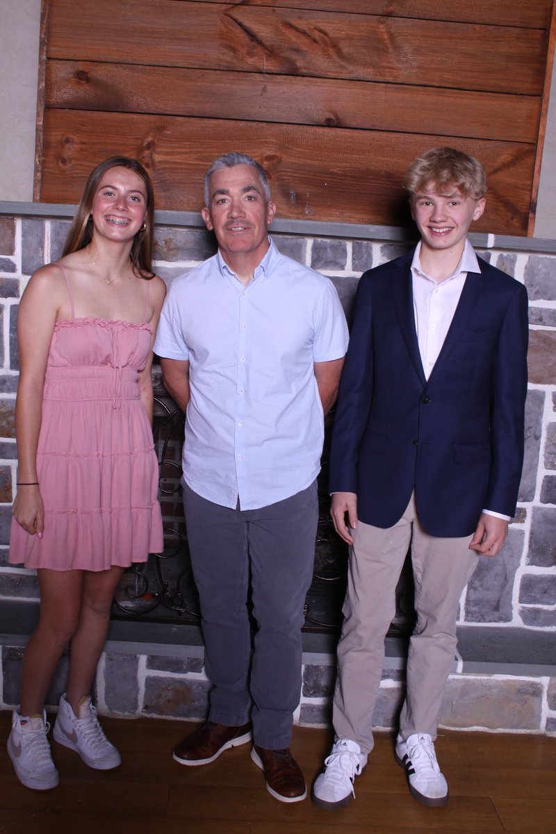 RMS Health & PE tweet media