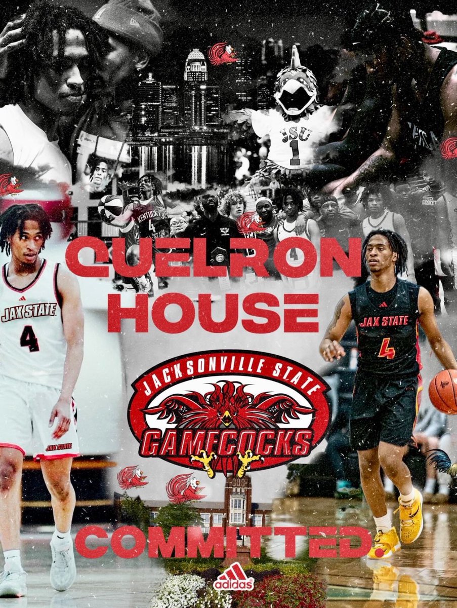 Seneca_Athletics tweet media