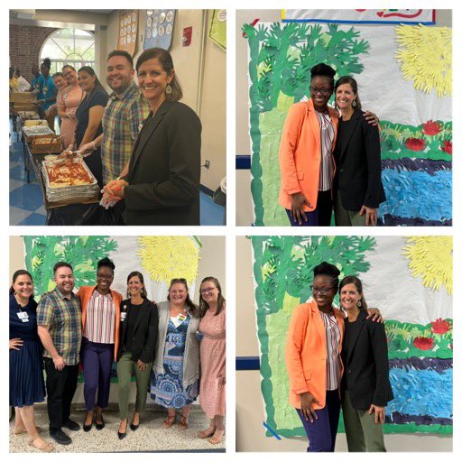 Christina Copeland Ed.S (@ccopeland01) on Twitter photo I am so grateful to have an amazing team! Shout out to Mr. Betts, Mr. Bruce, and my amazing support system <a href="/TransformHCPS/">HCPS Transformation Network</a> Region 1! <a href="/ReginaMGordon11/">Regina Gordon</a> , <a href="/MrJacobDunn/">π¬π. π©πΊπΌππ» π£πππ</a> , Lisa, Courtney, & Brittany thank you so much for being all hands on deck today! #TNFamilyβ€οΈπ₯° I am so grateful to have an amazing team! Shout out to Mr. Betts, Mr. Bruce, and my amazing support system <a href="/TransformHCPS/">HCPS Transformation Network</a> Region 1! <a href="/ReginaMGordon11/">Regina Gordon</a> , <a href="/MrJacobDunn/">π¬π. π©πΊπΌππ» π£πππ</a> , Lisa, Courtney, & Brittany thank you so much for being all hands on deck today! #TNFamilyβ€οΈπ₯°