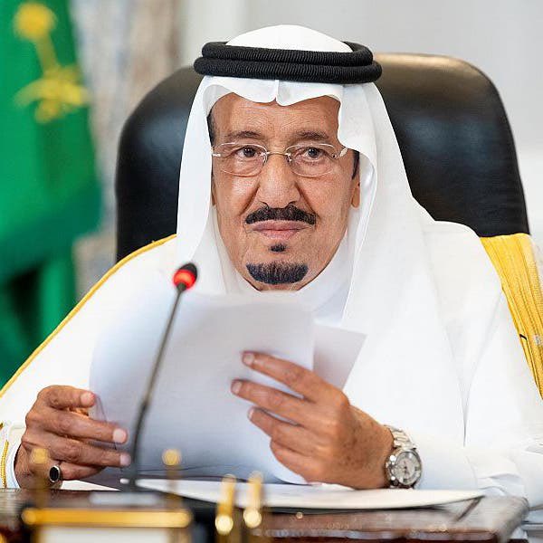 naifkho's tweet photo. الله يحفظك 🇸🇦

 #سلمان_بن_عبدالعزيز_ال_سعود https://t.co/iDRKguxin1