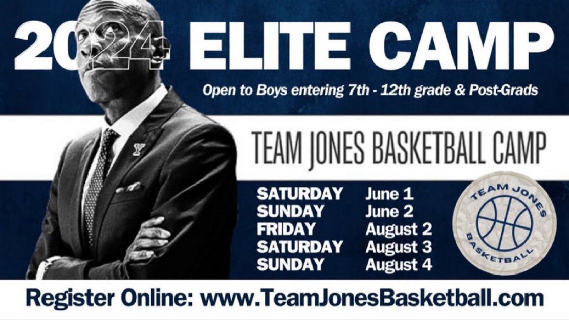 Matthew Kingsley tweet media