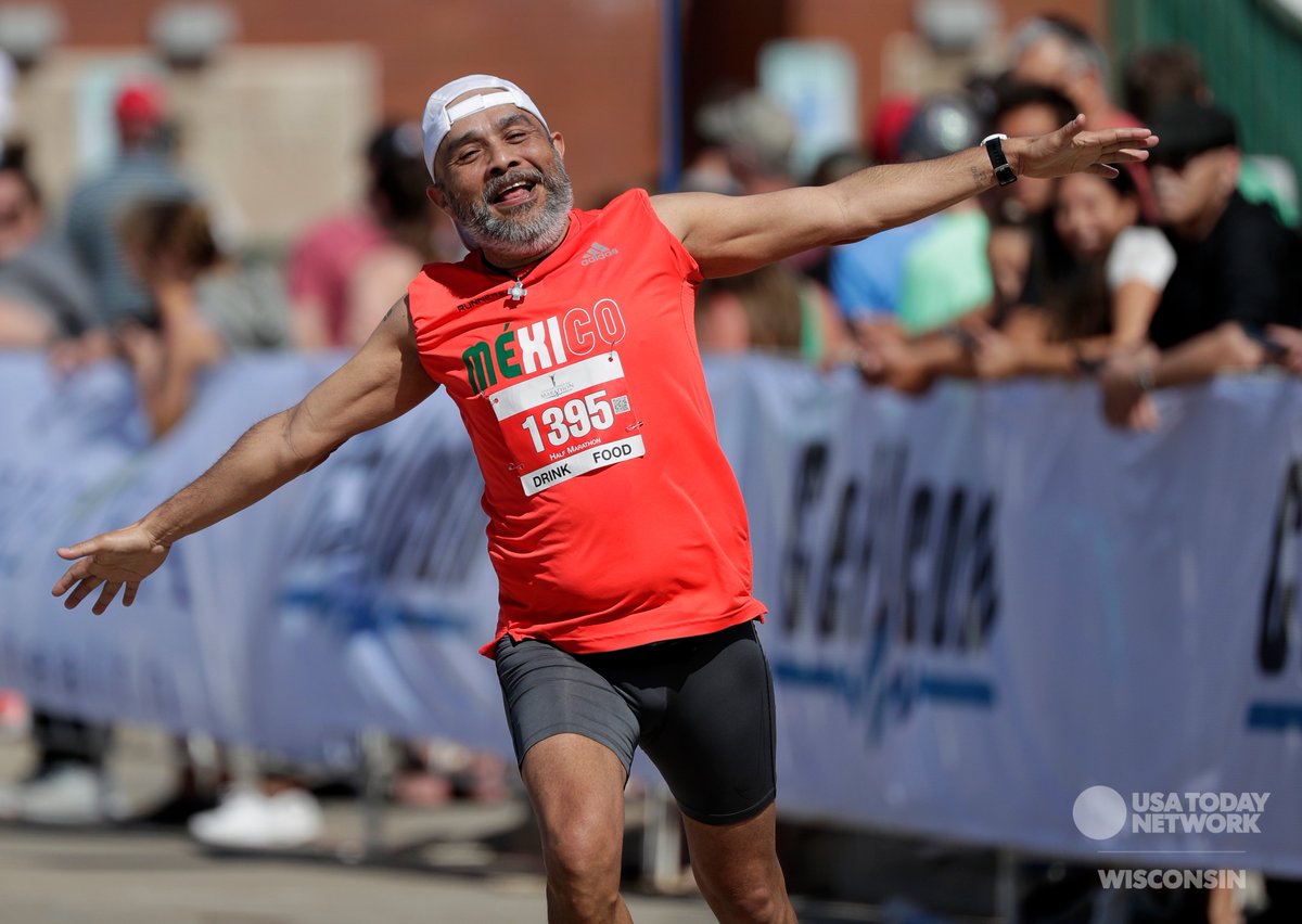 Sarah Kloepping tweet media