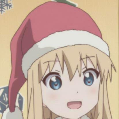 aaadxdy's tweet photo. #新しいプロフィール画像 https://t.co/AdMjaJebAW