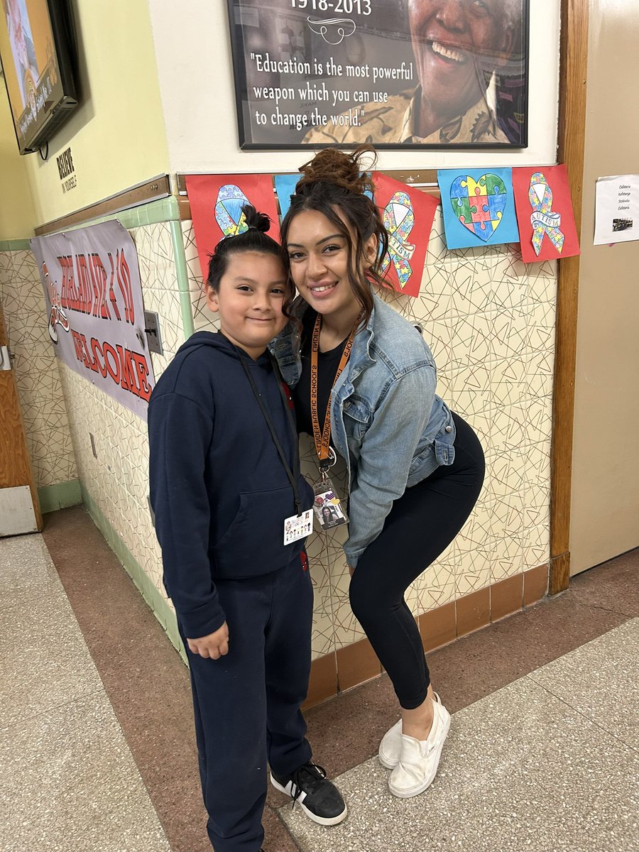 Allison Smith tweet media