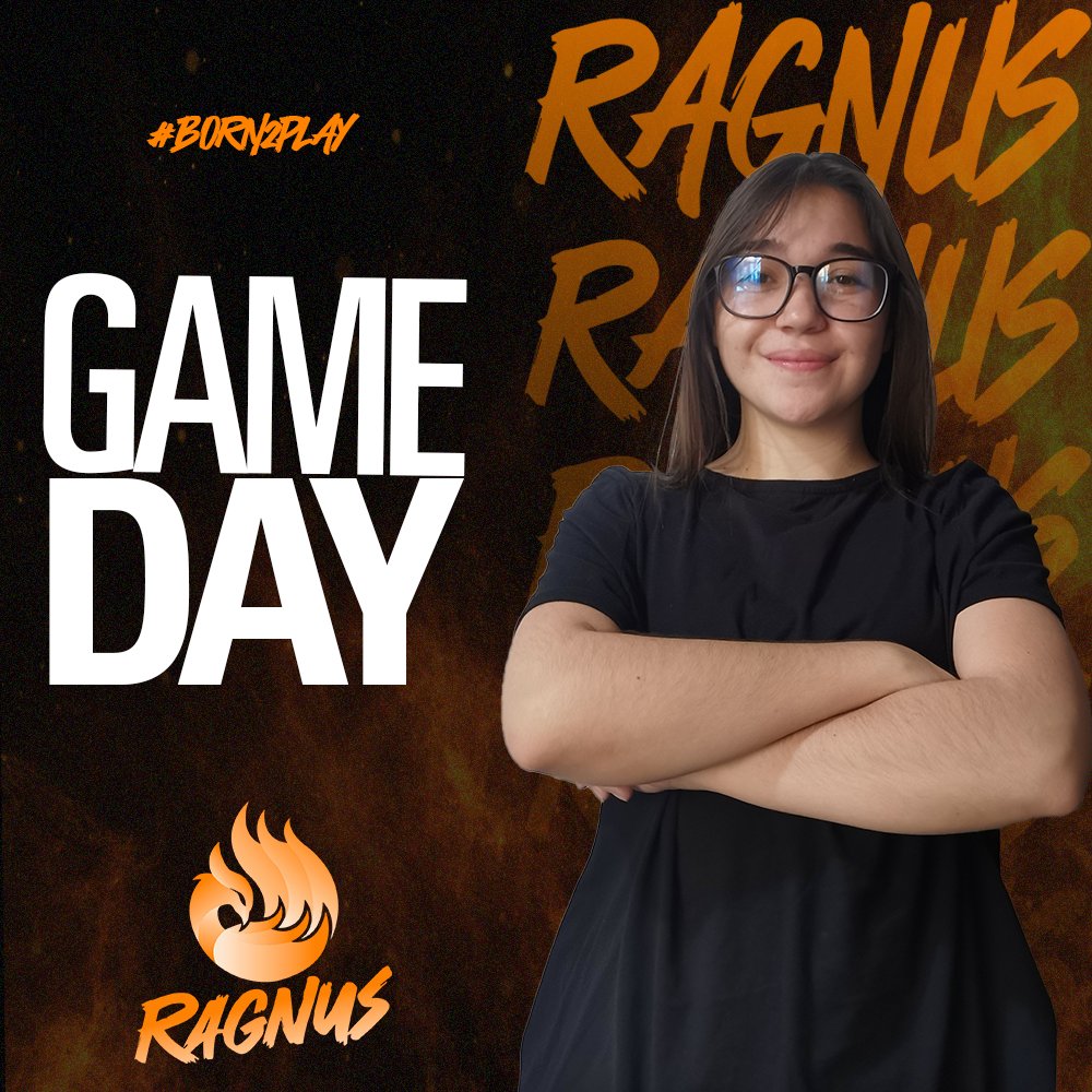 🔥 ¡La emoción está en su punto máximo! No te pierdas la gran final de la de Qualifier P/R vs <a href="/BonBonBumContra/">Bon Bon Bum Contra🇨🇴⚡</a> . Las mejores jugadoras están listas para darlo todo en cada mapa. 🎮💥 ¡Únete a nosotros y sé testigo de la acción! 

En vivo 📺 twitch.tv/syncfireesports

#Born2Play