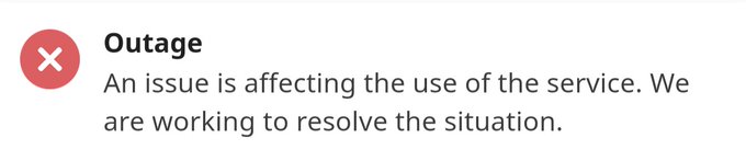 @CommunautoTO literally just got off work and got this message.  This service isn't going to be a reliable<a class="tags" target="_blank" title="On Twitter" href="/?out=eyJ0eXAiOiJKV1QiLCJhbGciOiJIUzUxMiJ9.eyJpYXQiOjE3MjU2NDU1NTIsImlzcyI6InR3cG9ybnN0YXJzLmNvbSIsIm5iZiI6MTcyNTY0NTU1MiwiZXhwIjoxNzU3MTgxNTUyLCJyZWRpcmVjdF91cmwiOiJodHRwczovL3R3aXR0ZXIuY29tL0NvbW11bmF1dG9UTyJ9.Tc2zGwyKYCoX4NP4AXlJdMBqMmo7AC-49lT4B1UvfKBr72MH0RPxBmsVCxiCw9qz4IdI3T0eZ7rz5nM11HDYYg">@CommunautoTO</a>