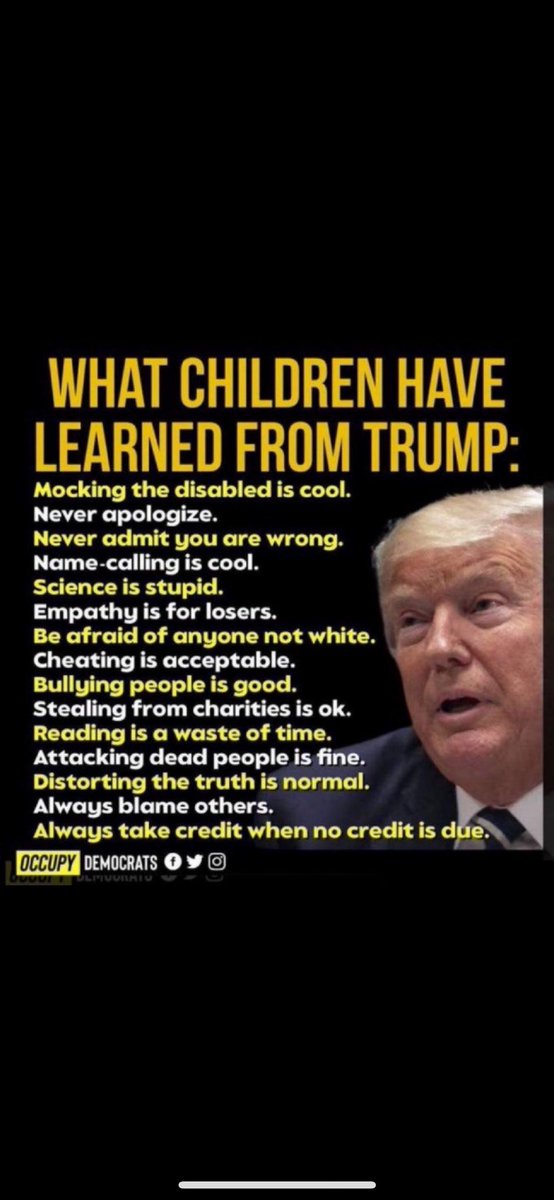 Southern_Bluey (@southern_bluey) on Twitter photo <a href="/JoJoFromJerz/">Jo</a> Very disturbing the vulgar hate of Trump supporters. š <a href="/JoJoFromJerz/">Jo</a> Very disturbing the vulgar hate of Trump supporters. š