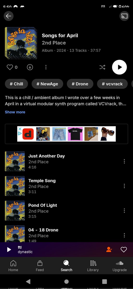 zack web 🕸 tweet media