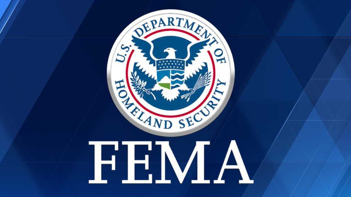 .@FEMA is opening 2 Disaster Recovery Centers Wednesday, May 22 at 1 PM, in Pottawattamie & Shelby counties in Iowa to provide one-on-one assistance for people affected by the April tornadoes. More information: go.iowa.gov/92ur