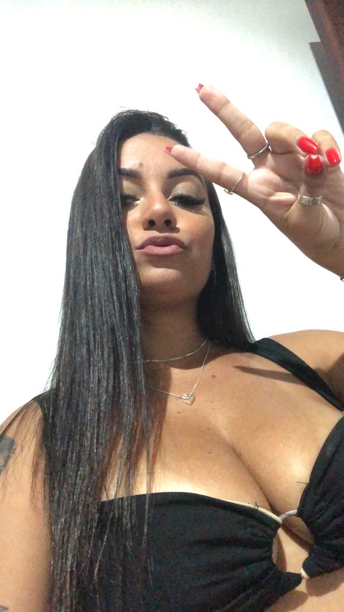sereia velha tweet media