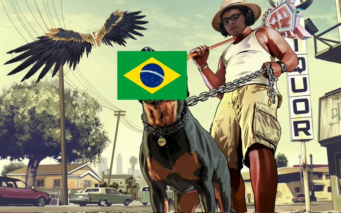ChiquitoGod's tweet photo. @Felipersa_ #FREERANDU #FREELEWA https://t.co/HlfewAd9Rt
