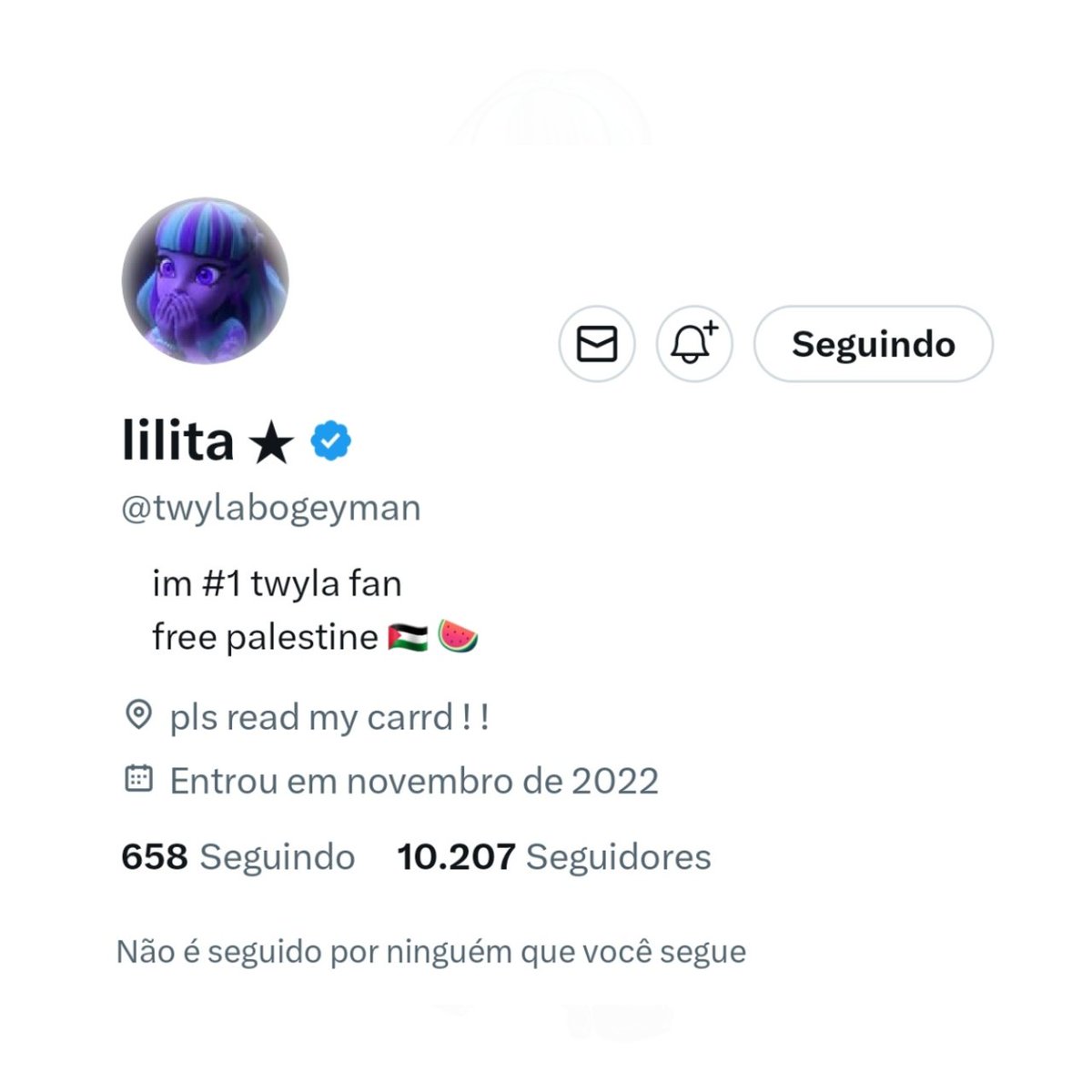 𝓛ilita tweet media