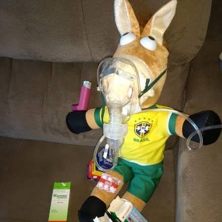 A seleção masculina do Brasil tira um ano de vida da gente por jogo, que aflição 🆘 #VoleiNoSporTV