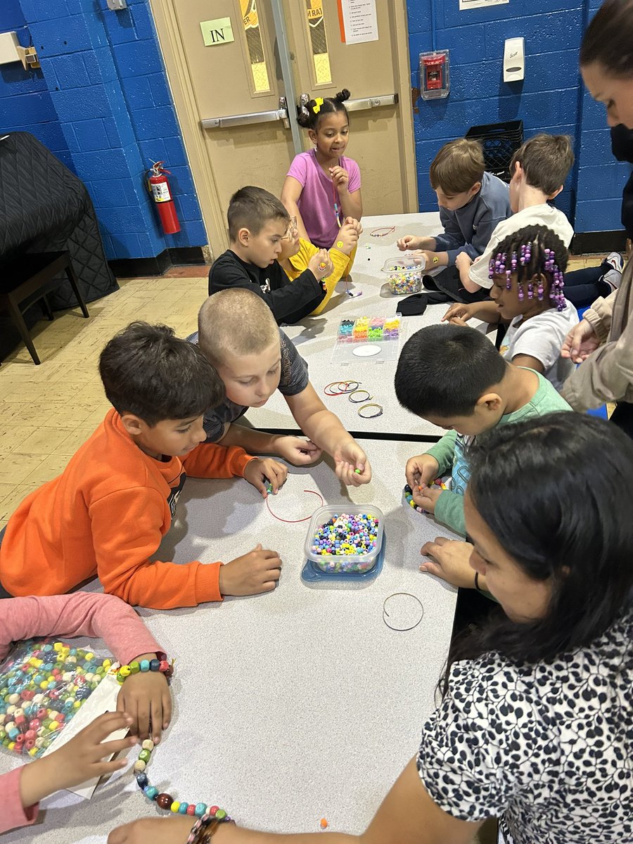 Allison Smith tweet media