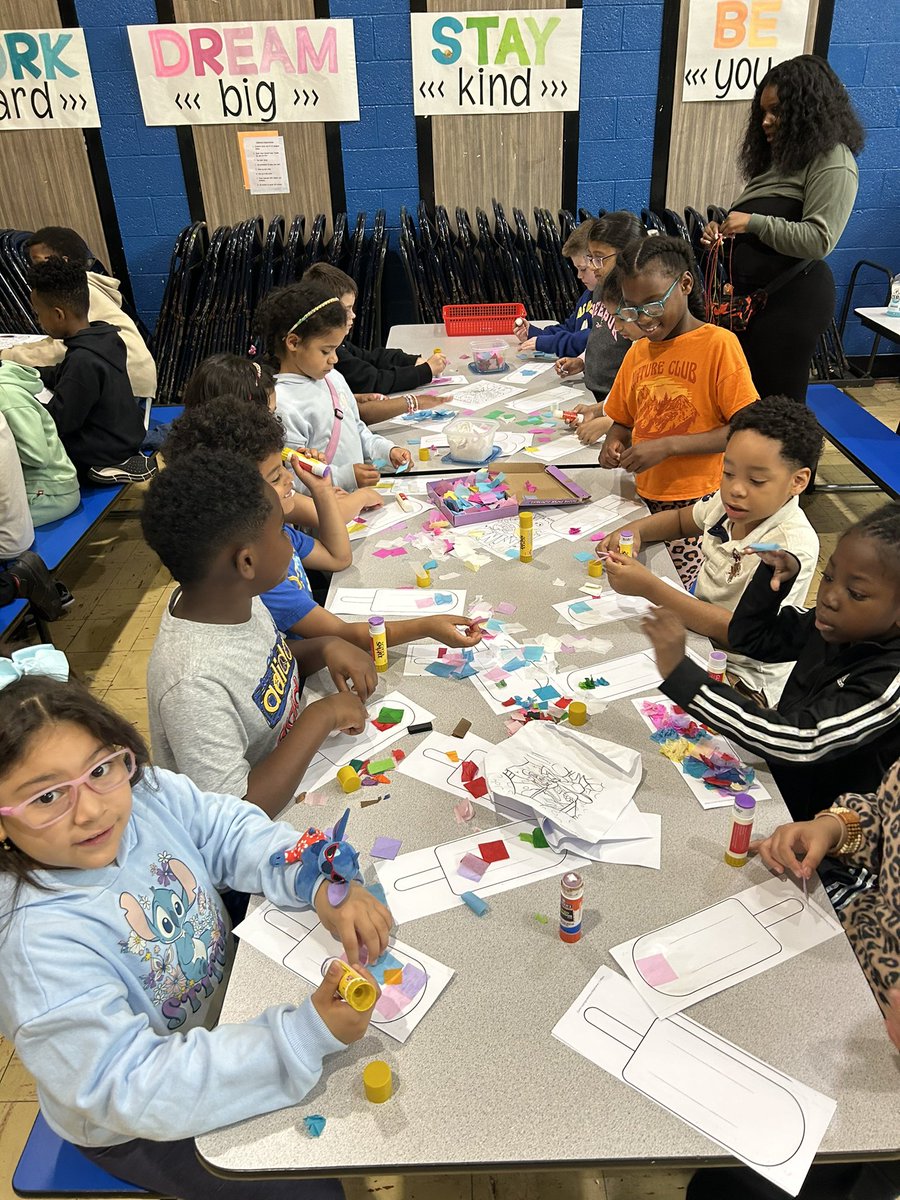 Allison Smith tweet media