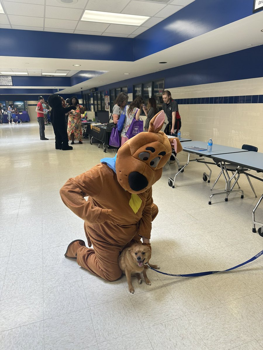 Sweet Home Education Foundation tweet media