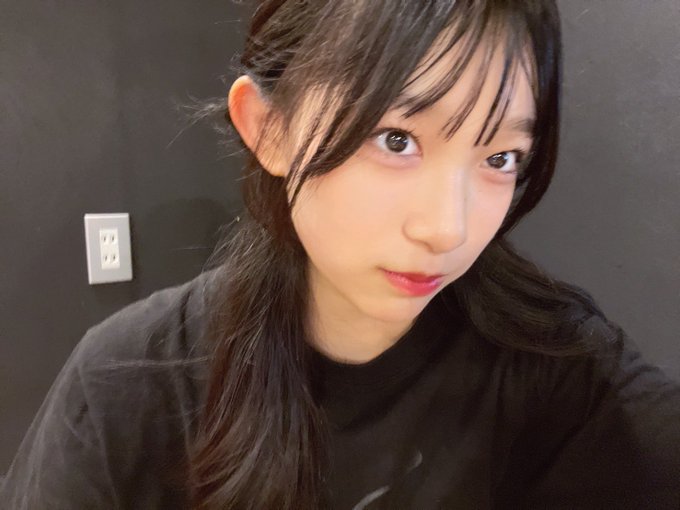 香穂のTwitter画像25