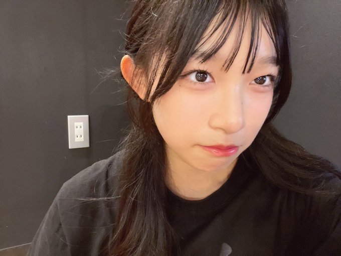 香穂のTwitter画像24