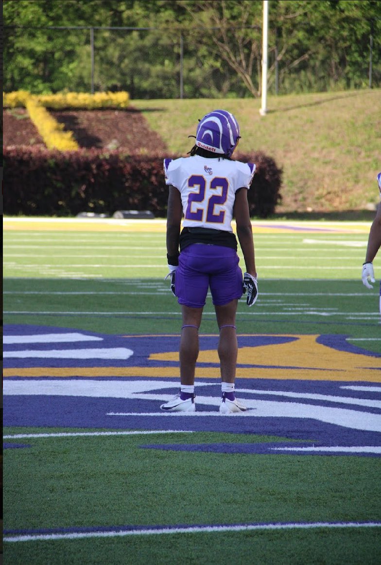 Marcus Samuels tweet media