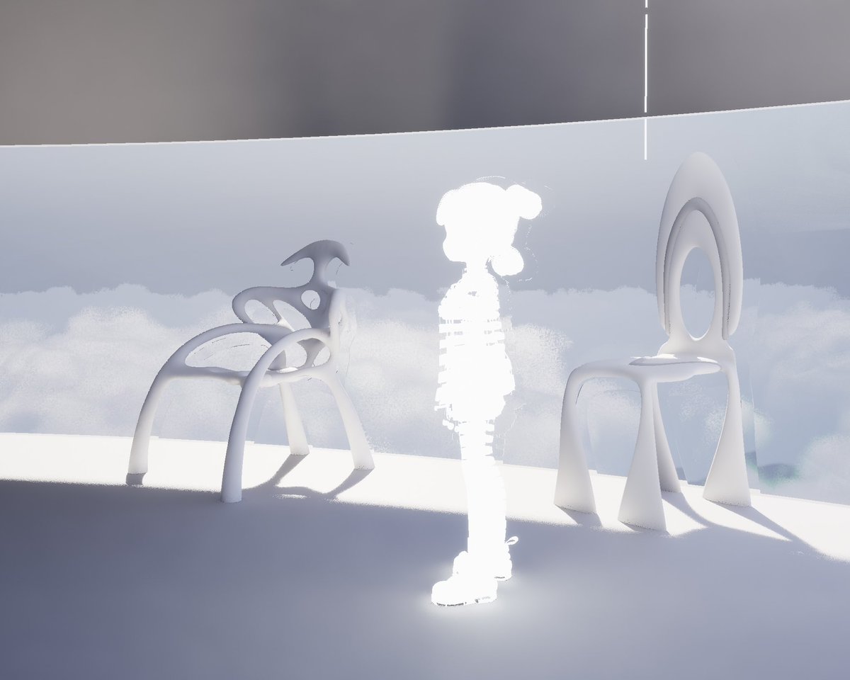 MEs (ミーズ) tweet media