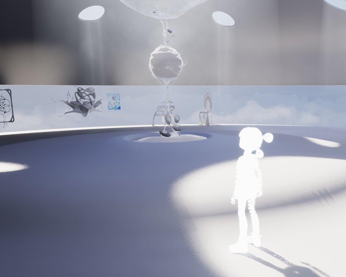 MEs (ミーズ) tweet media