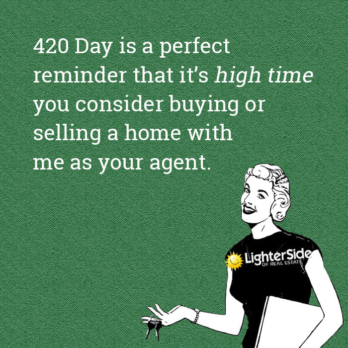 Kelly Camacho Real Broker LLC tweet media